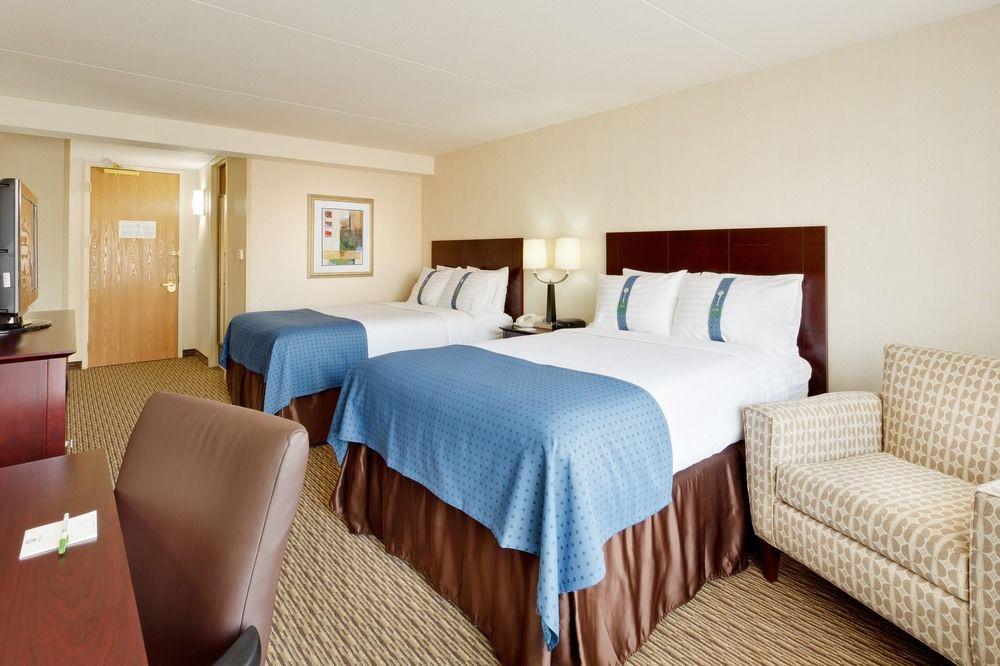 Fairfield Inn & Suites Springfield Enfield Exterior photo